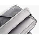 ნოუთბუქის ჩანთა UGREEN LP437 (30325) Laptop Bag 15"-15.9", Gray - Image 2