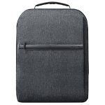 ნოუთბუქის ჩანთა UGREEN LP664 (90798), 15.6" LAPTOP Backpack, Gray