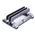 ნოუთბუქის სადგამი UGREEN LP258 (60643), Laptop Stand, Silver