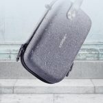ორგანაიზერი ჩანთა UGREEN LP152 (50903), Organizer Bag, Gray - Image 2