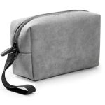 ორგანაიზერი ჩანთა UGREEN LP285 (80520), Organizer Bag, Gray