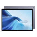 პლანშეტი Chuwi Hi10 Max, 12.96", Tablet, 12GB, 512GB, WiFi, Bluetooth, W11, Grey