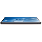 პლანშეტი Chuwi Hi10 Max, 12.96", Tablet, 12GB, 512GB, WiFi, Bluetooth, W11, Grey - Image 5
