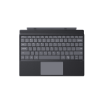 პლანშეტი Chuwi Hi10 Max, 12.96", Tablet, 12GB, 512GB, WiFi, Bluetooth, W11, Grey - Image 2