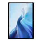 პლანშეტი Chuwi Hi10 Max, 12.96", Tablet, 12GB, 512GB, WiFi, Bluetooth, W11, Grey - Image 7