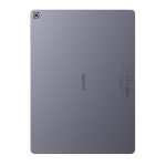 პლანშეტი Chuwi Hi10 Max, 12.96", Tablet, 12GB, 512GB, WiFi, Bluetooth, W11, Grey - Image 6