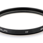 ლინზის დამცავი Marumi 67mm UV Protective Filter