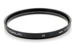 ლინზის დამცავი Marumi 67mm UV Protective Filter