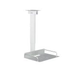 პროექტორის საკიდი ALLSCREEN PROJECTOR CELLING MOUNT AZ01 From 35cm to 55cm - Image 5