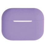 ყურსასმენის ქეისი Apple Airpods 3 (3nd generation) Hang Case