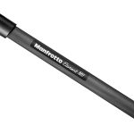 შტატივი Manfrotto MKELMII4CMB-BH Element MII MobBT, Tripod, Black - Image 10