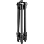 შტატივი Manfrotto MKELMII4CMB-BH Element MII MobBT, Tripod, Black - Image 8