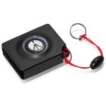 შტატივი Manfrotto MKELMII4CMB-BH Element MII MobBT, Tripod, Black - Image 6