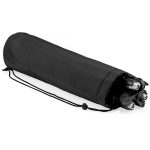 შტატივი Manfrotto MKELMII4CMB-BH Element MII MobBT, Tripod, Black - Image 7