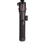 შტატივი Manfrotto MVG460 Gimbal 460 Kit, Professional 3-Axis Handheld Stabilizer For Reflex Cameras, Black - Image 5