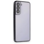 სილიკონის ქეისი Samsung Galaxy S22 Ultra Razer Silicone Case