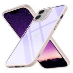 სილიკონის ქეისი iPhone 11 Power Silicone Case