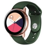 სმარტ საათის სამაჯური Newface Watch 20mm Classic Strap