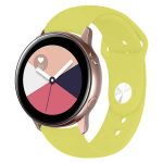 სმარტ საათის სამაჯური Newface Watch GT4 46mm, Watch 22mm Classic Strap