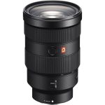 Sony FE 24-70mm f/2.8 GM Lens - Image 4
