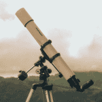 ტელესკოპი