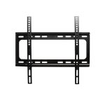 ტელევიზორის საკიდი Allscreen Universal LCD LED TV Bracket  CTMA41 26"-55" ინჩი