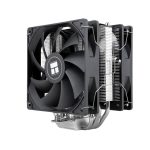 ქულერი THERMALRIGHT Assassin X 120 Refined SE PLUS CPU Universal Cooler