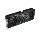 ვიდეო დაფა Gigabyte GeForce RTX5070 Ti WINDFORCE OC SFF 16GB 256-Bit GDDR7 - GV-N507TWF3OC-16GD - Image 2