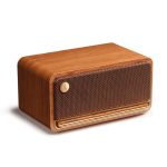 დინამიკი Edifier MP230, 20W, Bluetooth, USB, Micro SD, Speaker, Brown - Image 3
