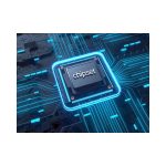 დინამიკი Edifier MP230, 20W, Bluetooth, USB, Micro SD, Speaker, Retro Black - Image 6