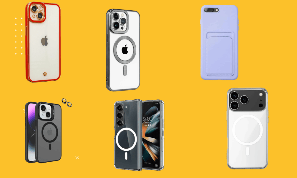 mobiluris qeisebi saqarthveloshi