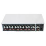 აუდიო სპლიტერი Edifier AUA-SW10, Audio Splitter, White - Image 3