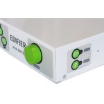 აუდიო სპლიტერი Edifier AUA-SW10, Audio Splitter, White - Image 2