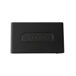 დინამიკი Edifier ES300, 60W, Bluetooth, Wi-Fi (Apple AirPlay), USB-A, AUX, Tabletop Speaker, Black - Image 3