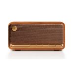 დინამიკი Edifier MP230, 20W, Bloototh, USB, micro SD, Portable Bluetooth Speaker, Brown