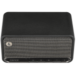 დინამიკი Edifier MP230, 20W, Bluetooth, USB, Micro SD, Speaker, Retro Black - Image 4