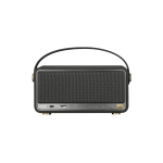 დინამიკი Edifier MP330, 40W, Bluetooth, USB-C, microSD, Speaker, Black - Image 5