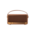 დინამიკი Edifier MP330, 40W, Bluetooth, USB-C, microSD, Speaker, Brown - Image 4
