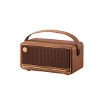 დინამიკი Edifier MP330, 40W, Bluetooth, USB-C, microSD, Speaker, Brown