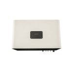 დინამიკი Edifier S300, 80W, Bluetooth, Wi-Fi (Apple AirPlay), USB-C, AUX, Tabletop Speaker, Ivory - Image 6