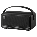 დინამიკი Edifier MP330, 40W, Bluetooth, USB-C, microSD, Speaker, Black
