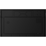 ინტერაქტიული ეკრანი Vivitek BK753I NovoTouch, 75", Android 14, RAM 8GB, 64GB, Smart Board, Silver - Image 4