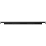 ინტერაქტიული ეკრანი Vivitek BK753I NovoTouch, 75", Android 14, RAM 8GB, 64GB, Smart Board, Silver - Image 3