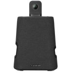საკონფერენციო კამერა Kandao MT1002, 4K, USB-C, USB, RJ45, HDMI, BT, WiFi, Meeting Ultra Standard, 360° All-in-one AI Conference Device, Black - Image 6