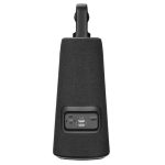 საკონფერენციო კამერა Kandao MT1002, 4K, USB-C, USB, RJ45, HDMI, BT, WiFi, Meeting Ultra Standard, 360° All-in-one AI Conference Device, Black - Image 5