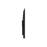 ინტერაქტიული ეკრანი Allscreen Interactive Flat Panels SB-86A14-8/128, 86” 4K, Android 14, RAM 8GB, 128GB, Smart Board, Black - Image 3