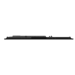 ინტერაქტიული ეკრანი Allscreen Interactive Flat Panels SB-86A14-8/128, 86” 4K, Android 14, RAM 8GB, 128GB, Smart Board, Black - Image 5