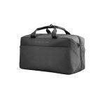 ჩანთა Kingsons Travel Duffel Bag Dark Grey - K9708W-N