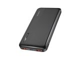 დამტენი Logilink PA0372 10.000 mAh PD 20W Power Bank Black