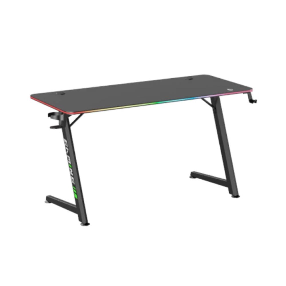 Gaming Desk With RGB